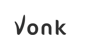 Copy-of-Vonk-Logo_v2